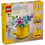 LEGO® | Creator: Flowers in a Watering Can (31149)
