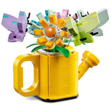 LEGO® | Creator: Flowers in a Watering Can (31149)