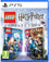 LEGO Harry Potter Collection (PlayStation 5)