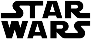 LEGO® Star Wars