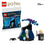 LEGO® | Harry Potter: Draco In The Forbidden Forest Polybag (30677)