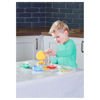 Casdon Pan Set