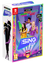 Let's Sing 2026 - Double Mic Bundle (Nintendo Switch)