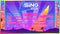 Let's Sing 2026 - Double Mic Bundle (PlayStation 5)