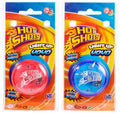 Light Up Yoyo