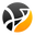 Vijay logo
