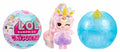 L.O.L. Surprise Unicorn Tots assortment front image