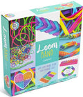 LOOM BAND CASE KIT