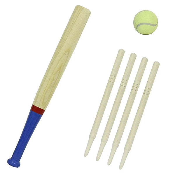 Rounders Set
