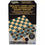 DRAUGHTS CLASSIC GAME