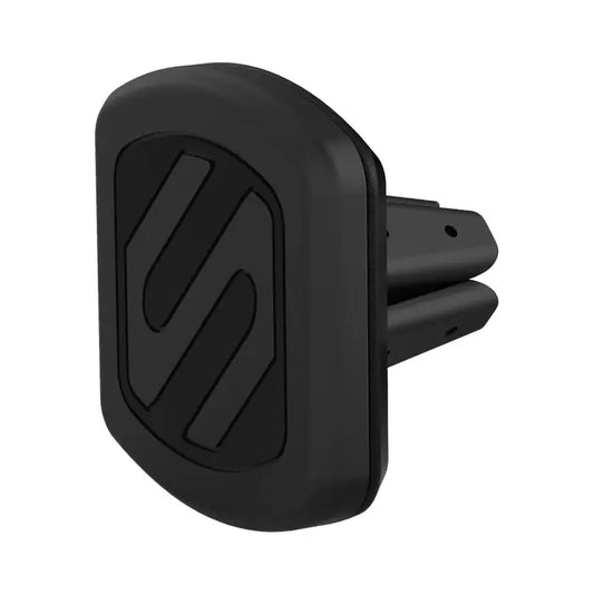 Magic Mount: Vent Magnetic Mount for Mobiles
