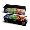 Marvel Avengers wireless portable speaker front