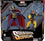 Marvel Legends Series - Squadron Supreme (Marvel's Nighthawk & Marvel's Blur)