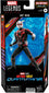 Marvel Legends: Antman - Quantumania Antman