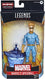 Marvel Legends Marvel's Speedball