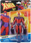 Marvel Legends X-Men 97 Magneto
