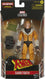 Marvel Legends: X-Men - Sabretooth