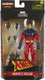 Marvel Legends: X-Men Vulcan