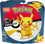 Mega Construx Pokémon: Pikachu
