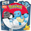 Mega Construx Pokémon: Squirtle