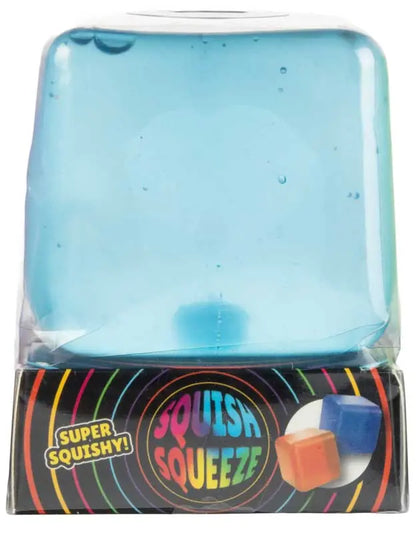 Mega Cube (Assorted)