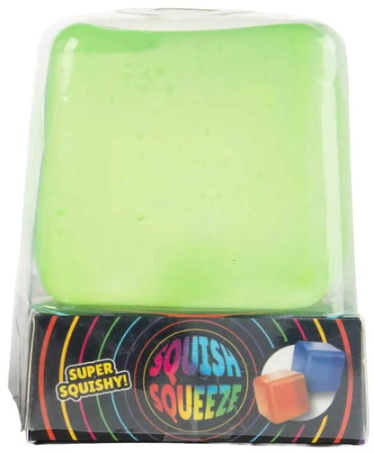Mega Cube (Assorted)