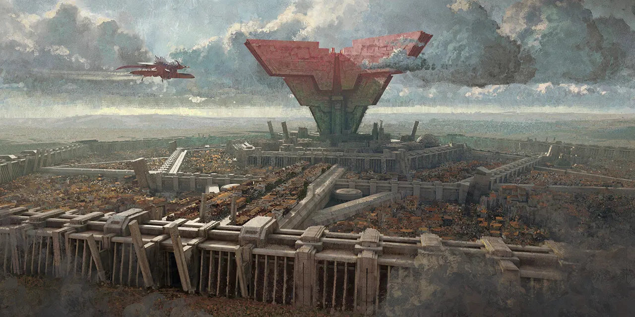 Metaphor: ReFantazio (PlayStation 5)