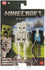 Minecraft Movie Single Core Assortment
