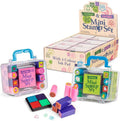 Mini Stamp Set (Assorted)