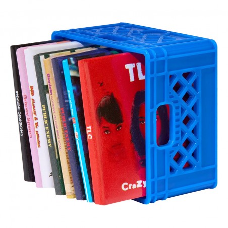 Miniverse (247906) Real Music Vinyls - product view 5