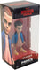 Figure Minix Eleven Stranger Things 12Cm