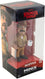 Figure Minix Hopper Stranger Things 12Cm