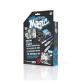 ULTIMATE MIND-BLOWING MAGIC 30 TRICKS: TRICKS & STUNTS