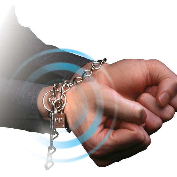 ULTIMATE MIND-BLOWING MAGIC 30 TRICKS: TRICKS & STUNTS