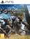 Monster Hunter Wilds 'Lenticular Ed' (Playstation 5)