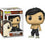 Funko POP: Mortal Kombat - Liu Kang 535