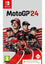 MotoGP 24 - Standard Edition (Nintendo Switch)