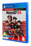 MotoGP 24 - Day One Edition (PlayStation 4)