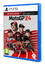 MotoGP 24 - Day One Edition (PlayStation 5)