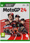 MotoGP 24 - Day One Edition (Xbox Series X)