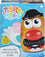 Mr Potato Head Assorted