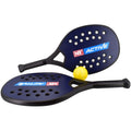 M.Y Beach Padel Set with soft ball