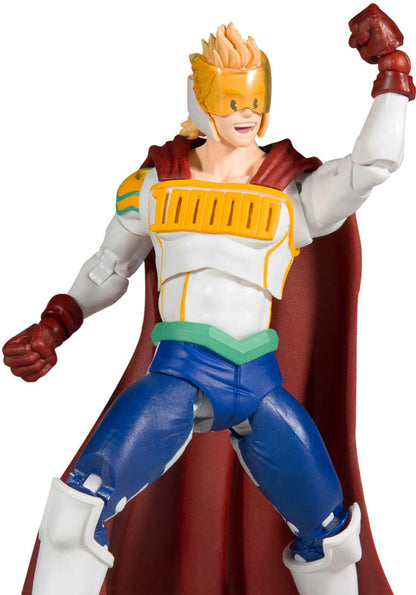 My Hero Academia 7in - Mirio