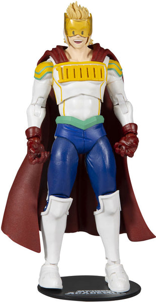 My Hero Academia 7in - Mirio