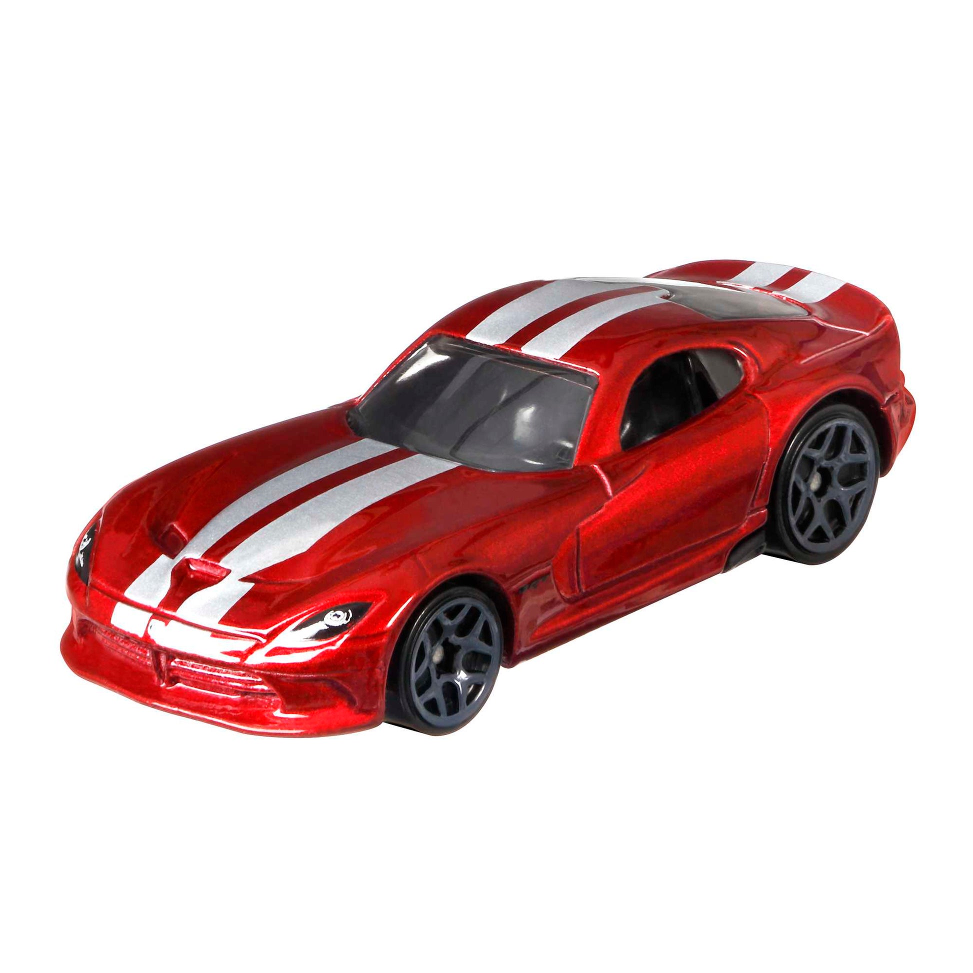Hot Wheels Celebration assorted car front image