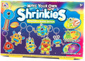 Make Your Own Shrinkies - Keyring Edition (Assorted)