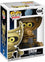 Funko POP: MST3K Crow 488