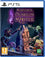 Naheulbeuk's: Dungeon Master - Limited Edition (PlayStation 5)