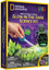 National Geographic: Glow in Dark Mega Science Kit