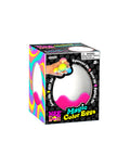 NeeDoh Magic Colour Egg